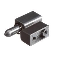 THDY90485 Thermodyne alternate view 1