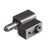 THDY90485 Thermodyne alternate view 1