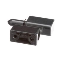 THDY90485 Thermodyne alternate view 2