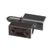 THDY90485 Thermodyne alternate view 2