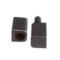 THDY90485 Thermodyne alternate view 3