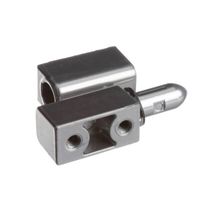 THDY90485 Thermodyne alternate view 4