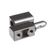 THDY90485 Thermodyne alternate view 4