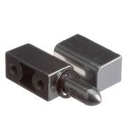 THDY90485 Thermodyne alternate view 5