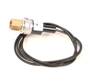 THDY90505 Thermodyne alternate view 1