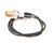 THDY90505 Thermodyne alternate view 1