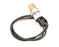 THDY90505 Thermodyne alternate view 2