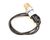 THDY90505 Thermodyne alternate view 2