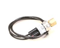 THDY90505 Thermodyne alternate view 3