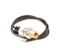 THDY90505 Thermodyne alternate view 4