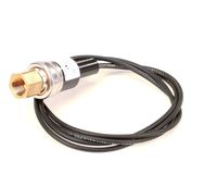 THDY90505 Thermodyne alternate view 5