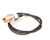 THDY90505 Thermodyne alternate view 5