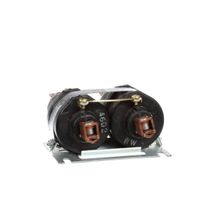 THDY90510 Thermodyne alternate view 1