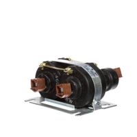 THDY90510 Thermodyne alternate view 2