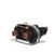 THDY90510 Thermodyne alternate view 2