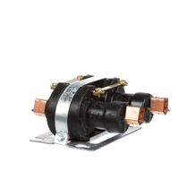 THDY90510 Thermodyne alternate view 3