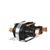 THDY90510 Thermodyne alternate view 3