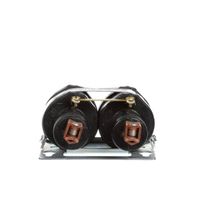 THDY90510 Thermodyne alternate view 4
