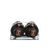 THDY90510 Thermodyne alternate view 4