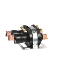 THDY90510 Thermodyne alternate view 5