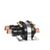 THDY90510 Thermodyne alternate view 5