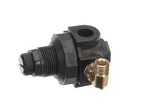 THDY90520 Thermodyne alternate view 1