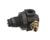 THDY90520 Thermodyne alternate view 1
