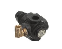 THDY90520 Thermodyne alternate view 2
