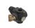 THDY90520 Thermodyne alternate view 2