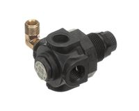 THDY90520 Thermodyne alternate view 3