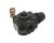 THDY90520 Thermodyne alternate view 3