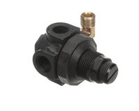 THDY90520 Thermodyne alternate view 4