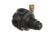 THDY90520 Thermodyne alternate view 4