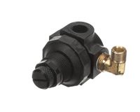 THDY90520 Thermodyne alternate view 5
