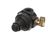 THDY90520 Thermodyne alternate view 5