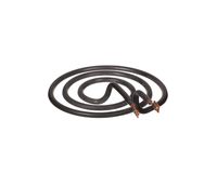 THDY90530 Thermodyne alternate view 1