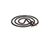 THDY90530 Thermodyne alternate view 1