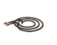 THDY90530 Thermodyne alternate view 2