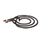 THDY90530 Thermodyne alternate view 2