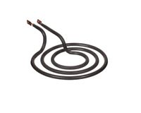 THDY90530 Thermodyne alternate view 3