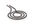 THDY90530 Thermodyne alternate view 3