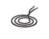 THDY90530 Thermodyne alternate view 4