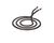 THDY90530 Thermodyne alternate view 4
