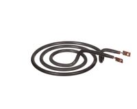 THDY90530 Thermodyne alternate view 5