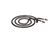 THDY90530 Thermodyne alternate view 5