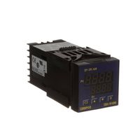 THDY90580 Thermodyne alternate view 1