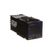 THDY90580 Thermodyne alternate view 1