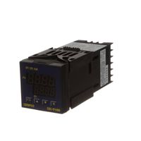 THDY90580 Thermodyne alternate view 2