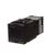THDY90580 Thermodyne alternate view 2