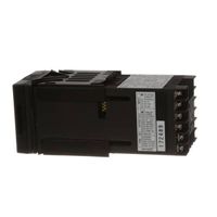 THDY90580 Thermodyne alternate view 3